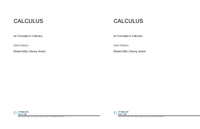 denny-gulick-robert-ellis-calculus-with-concepts-in-2006.pdf